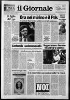 giornale/CFI0438329/1993/n. 50 del 28 febbraio